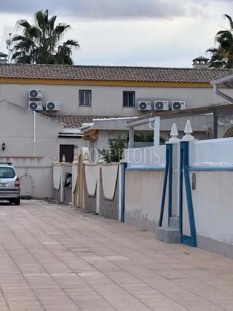Villa à vendre à N/A, imagen 16