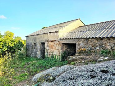 Casa in vendita a LAXES