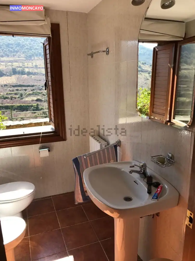 Houses for sale in Talamantes