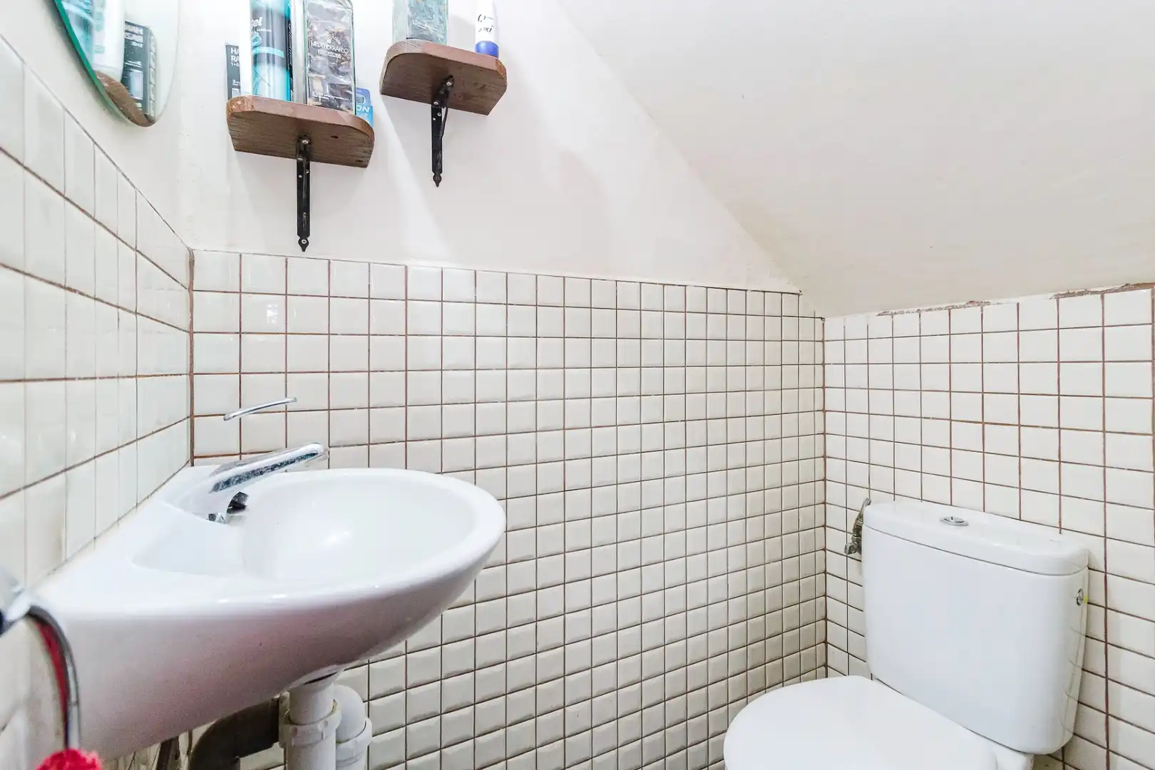 Maison mitoyenne à vendre à Playa del Acequión, Náufragos y Rocío del Mar, imagen 40