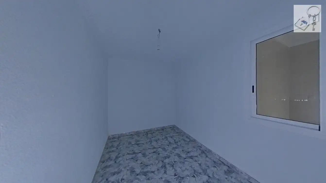 Apartament en venda a N/A, imagen 17