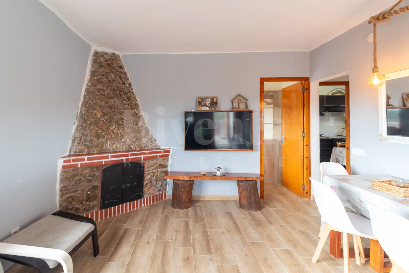 Casa o chalet en venta en La Torre de Claramunt