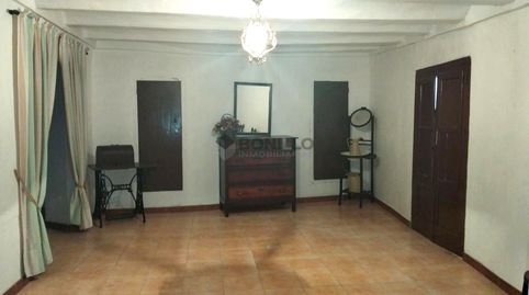 Foto 4 de Casa o xalet en venda a Calle Tadeo Calomarde, Villel, Teruel