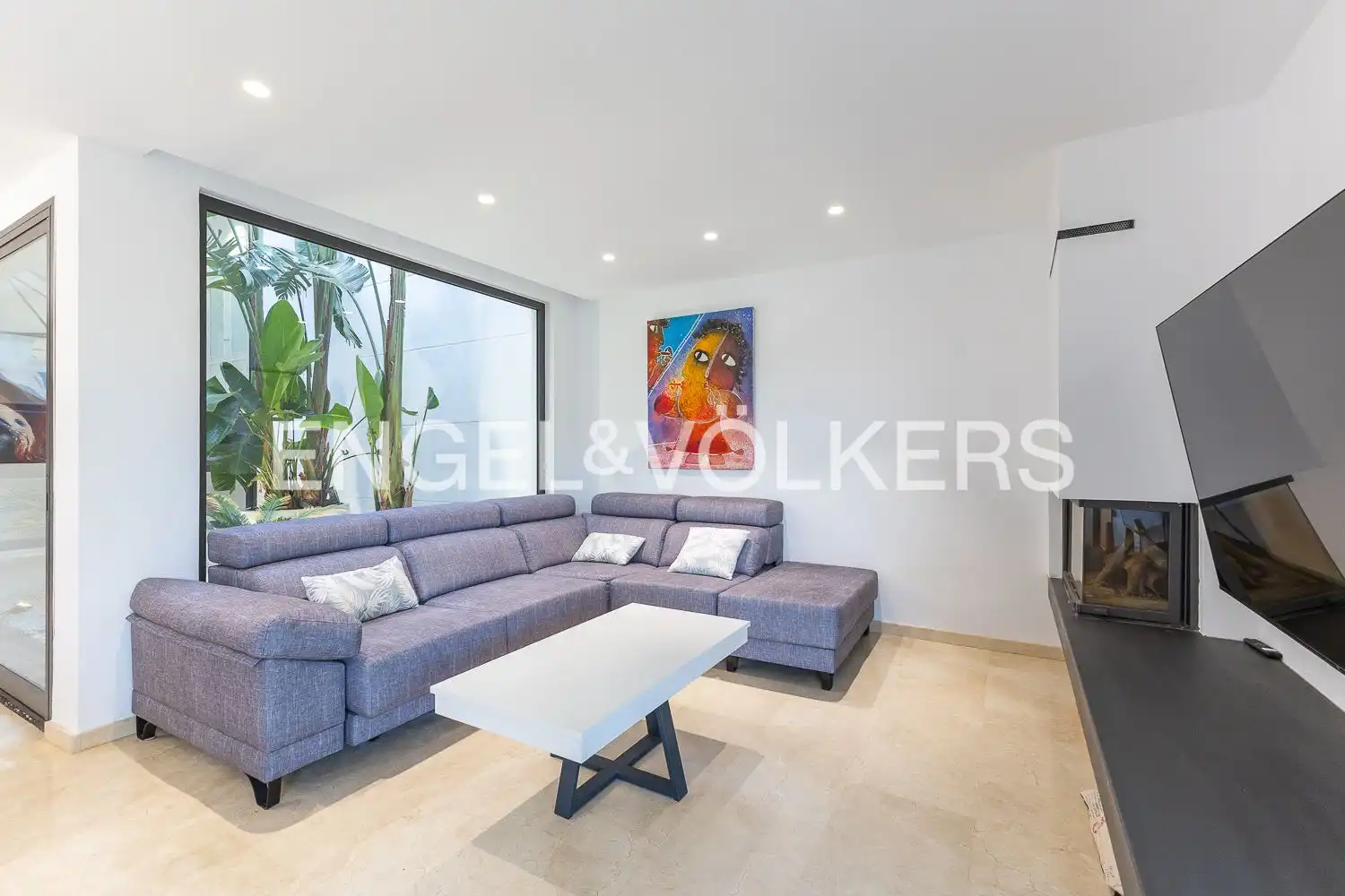 House with pool to rent in Calle 20, imagen 4