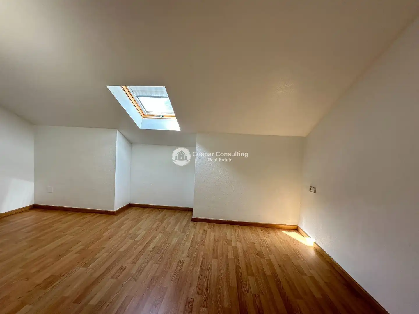 Dúplex con terraza en venta en N/A, imagen 24
