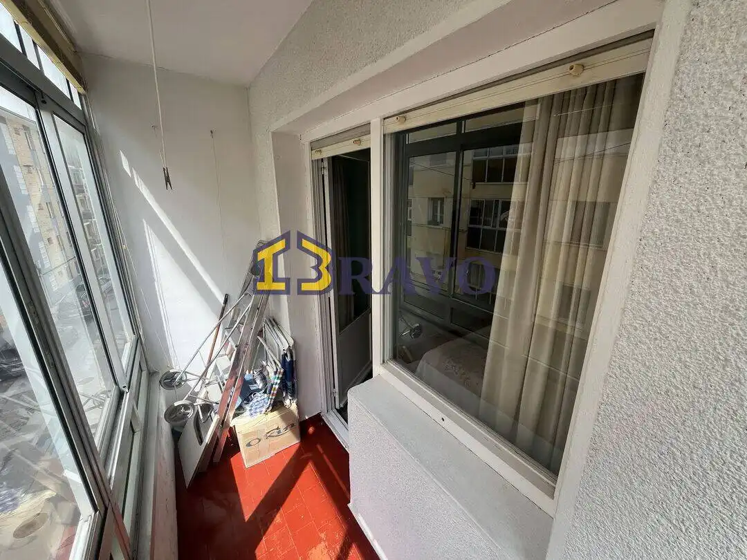 Appartamento in vendita a Medina de Pomar, imagen 18