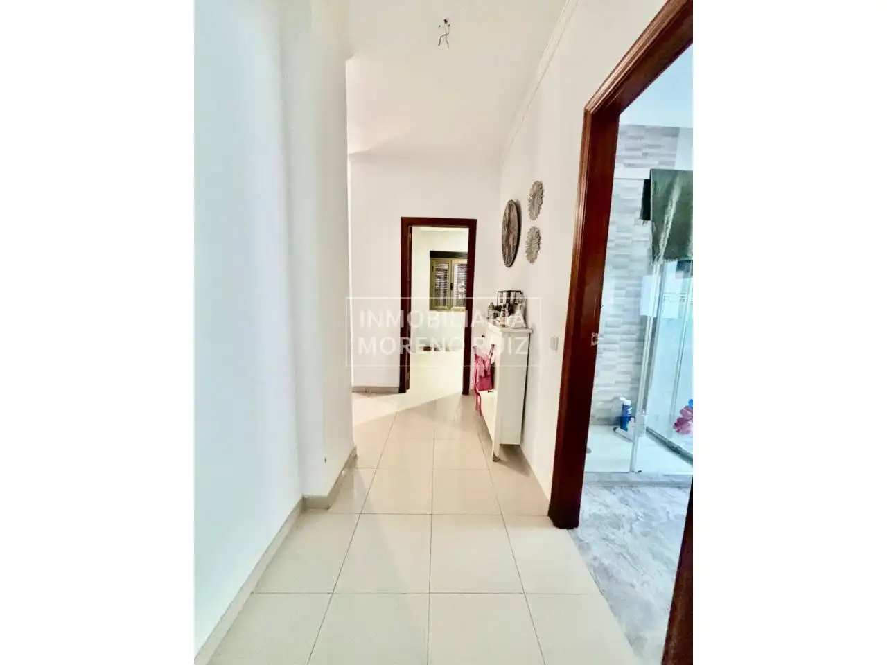 Piso en venta en Baena, imagen 7