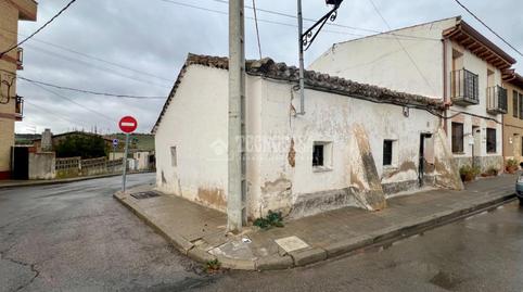 Foto 2 de Finca rústica en venta en Ribatejada, Madrid