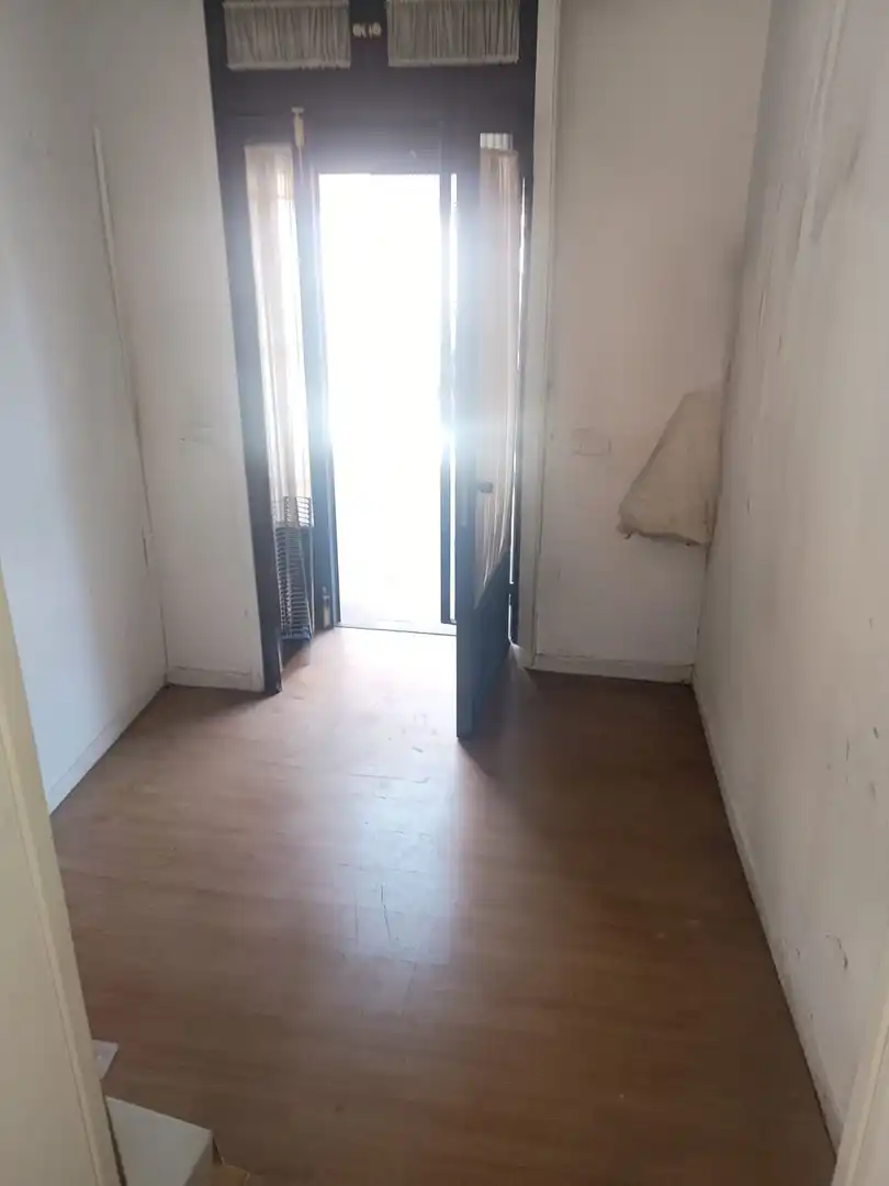 Geschaftsraum zum Verkauf in Madrid