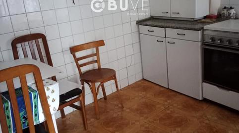 Photo 5 of Houses for sale in Gavino Cobos, Bembibre, León