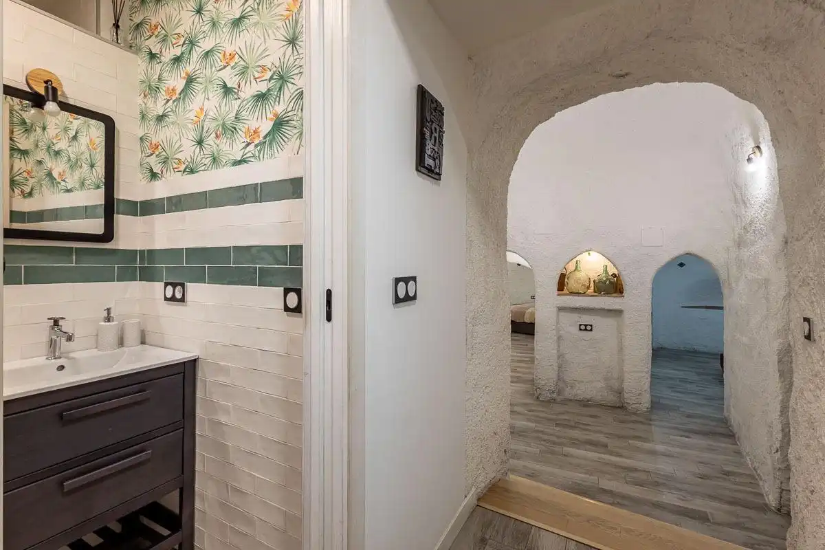 Maison à vendre à DE SAN ANTONIO, imagen 33