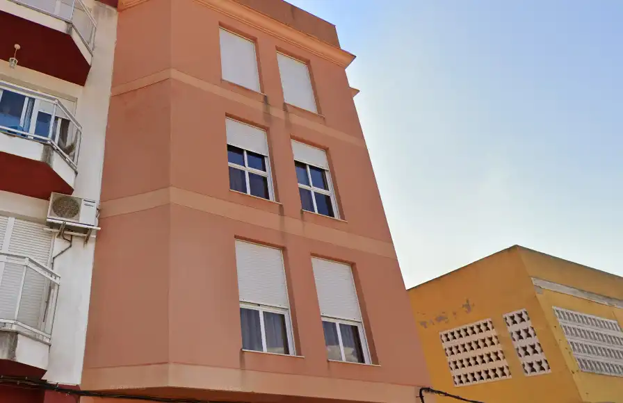 Exterior view of Houses for sale in Moncofa