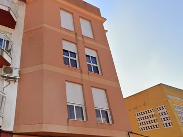 Haus zum Verkauf in GUILLEM DE MONCADA