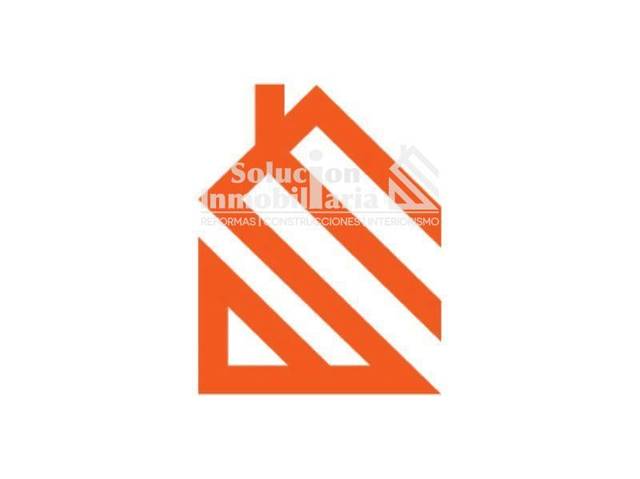 Terreno en Venta en Rollo - Puente Ladrillo