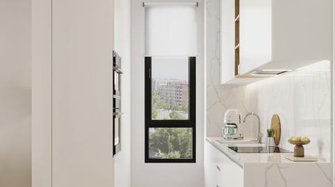 Photo 2 of Flat for sale in La Lastra, León