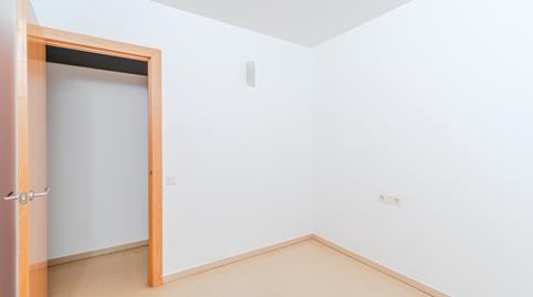 Photo 5 of Flat for sale in Mérida, 9, El Bon Pastor,  Barcelona Capital