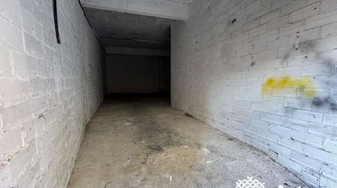 Foto 5 von Geschaftsraum zum Verkauf in Aretxalde Auzoa, Lezama, Bizkaia