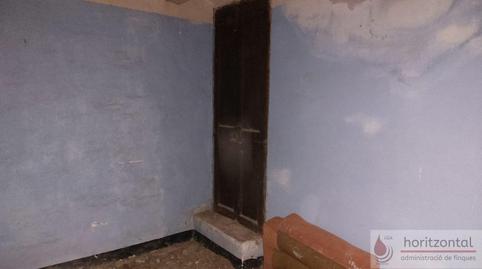 Foto 5 de Casa adosada en venda a Centre, Tarragona