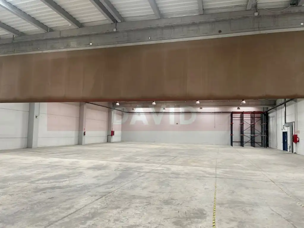 Industrial building for sale in Sants - Montjuïc, imagen 28
