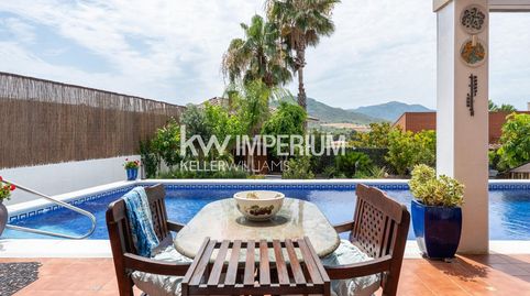 Photo 2 of Houses for sale in Grau - Quintanes, Amposta