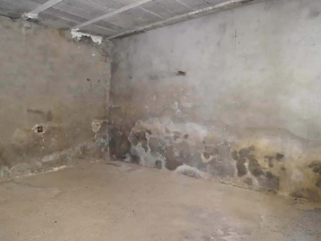 Casa o xalet en venda a Calle Asuncion Ag. Rañin, La Fueva