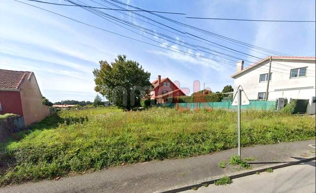 Terreno residencial en Venta en República Argentina en Dorneda