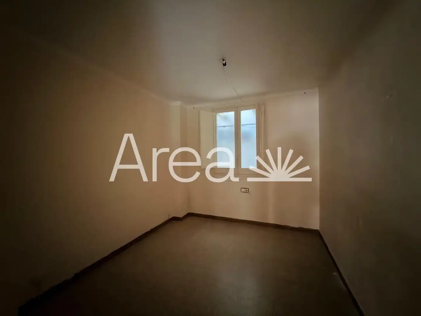 Flat for sale in Centre