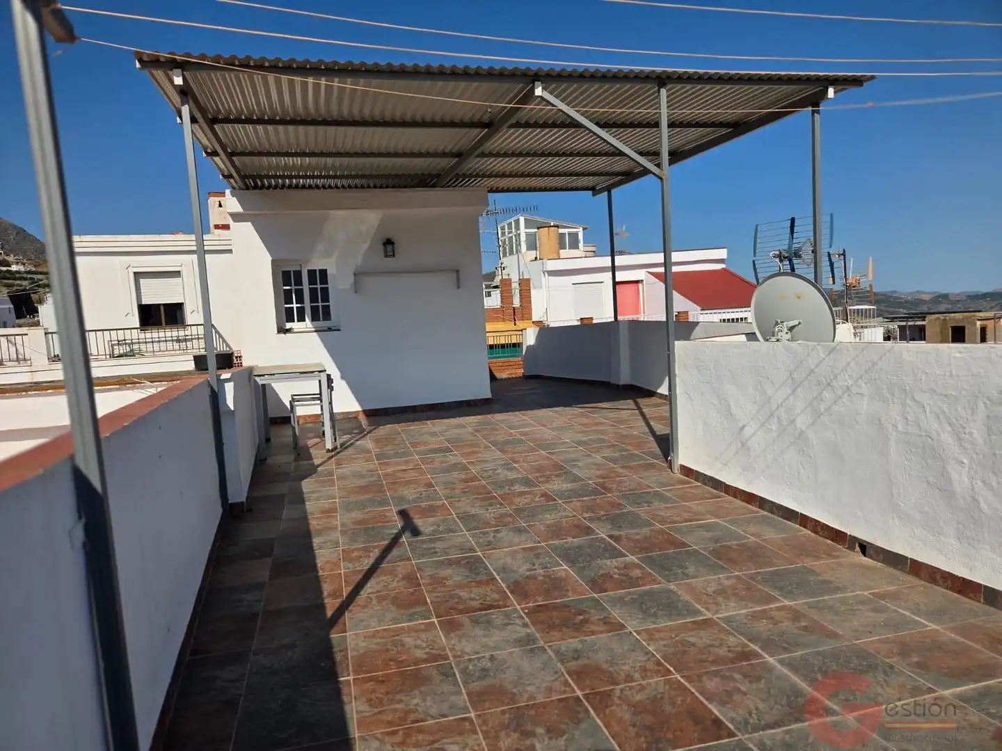 House for sale in Molvízar, imagen 21