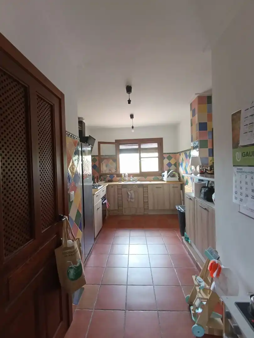Casa con jardín en venta en Totana, imagen 24