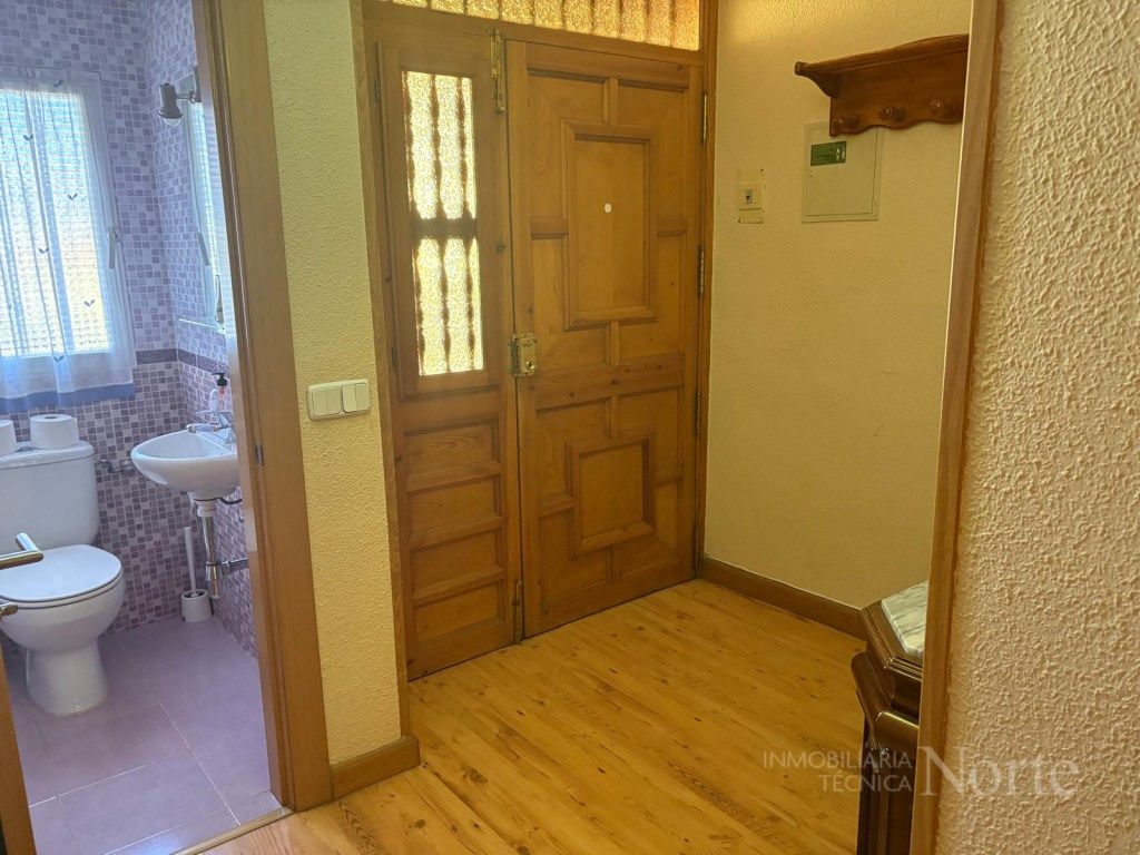 House or chalet for sale in Ajalvir