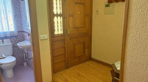 Foto 3 de Casa o chalet en venta en N/a, Ajalvir, Madrid