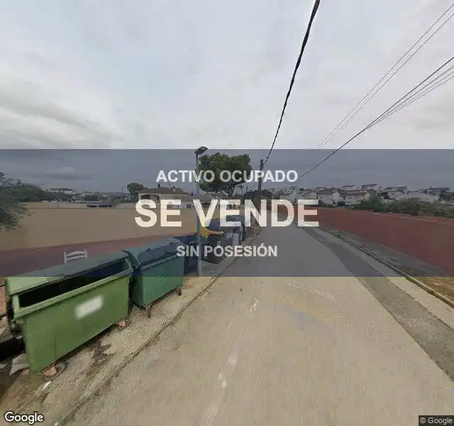 Pis en venda a Albinyana
