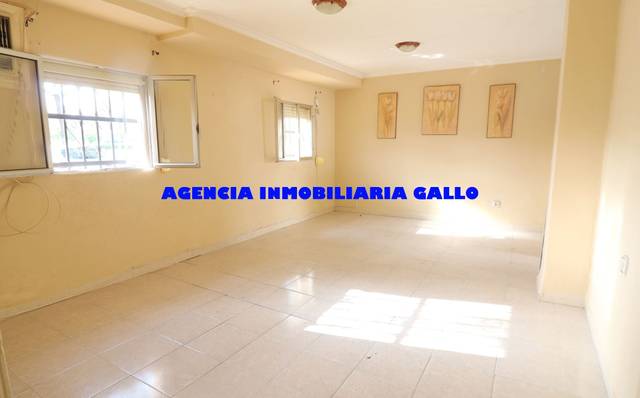 Casa adosada en Venta en Amate
