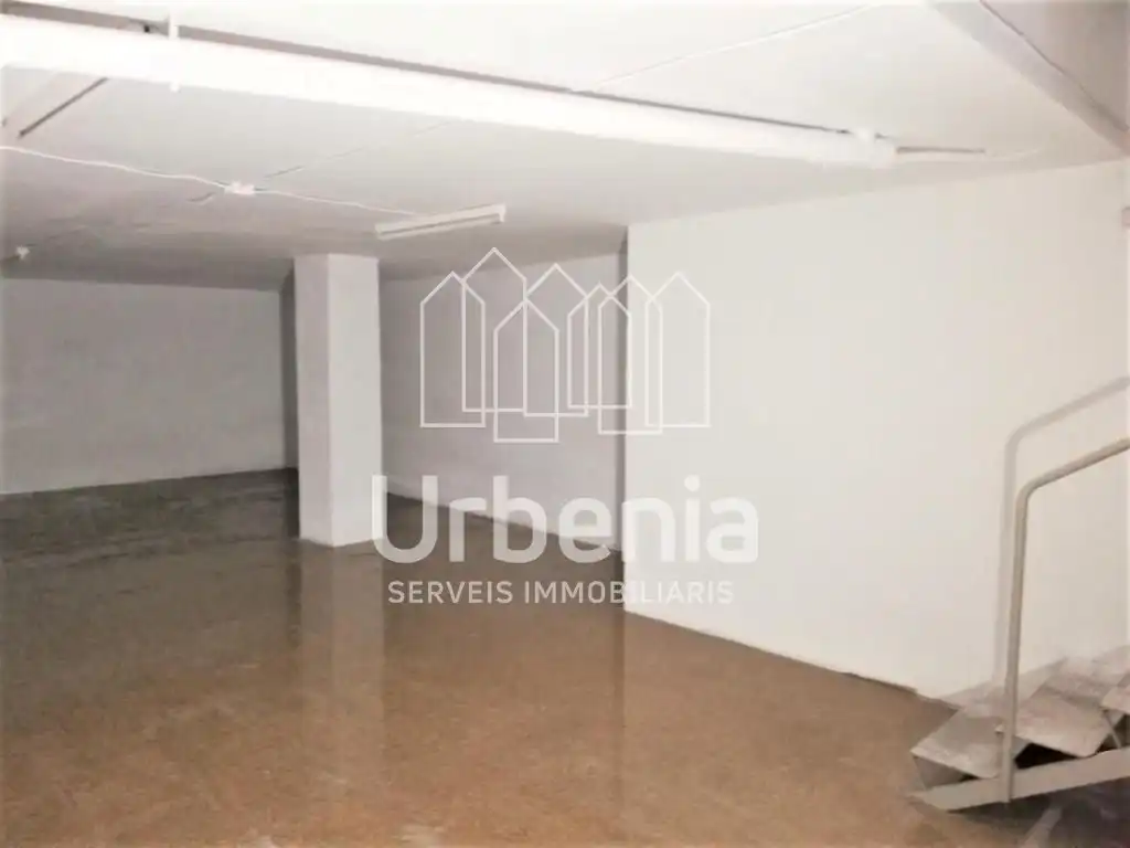 Locale commerciale in vendita a Centre, imagen 3