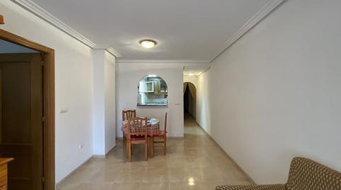 Photo 3 of Flat for rent in C. San Emigdio, El Molino, Torrevieja