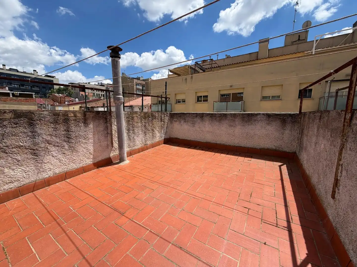 Haus mit Terrasse zum Verkauf in Carrer de Latorre, imagen 18