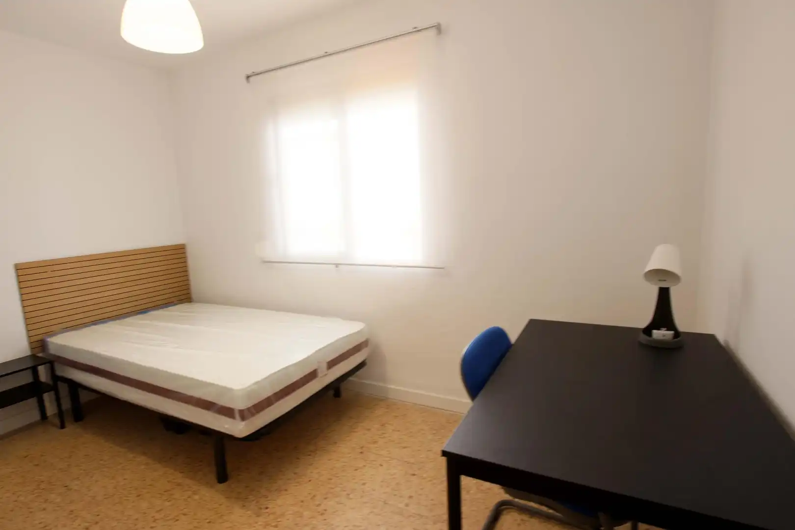 Appartement à louer à Calle de Luis de Camoes, imagen 5