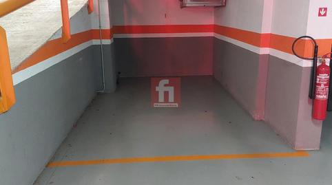 Photo 2 of Garage to rent in Zurbano, Centre, Sabadell