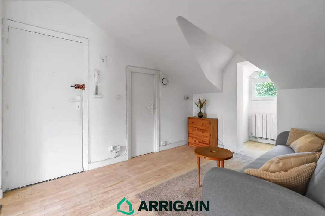 Flat for sale in Itsasaundi, 8, Jaizubia - Urdanibia - Puiana