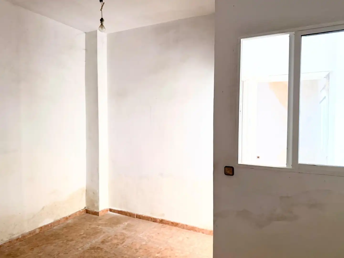Casa a schiera con terrazza in vendita a Calle CORONIL, imagen 63