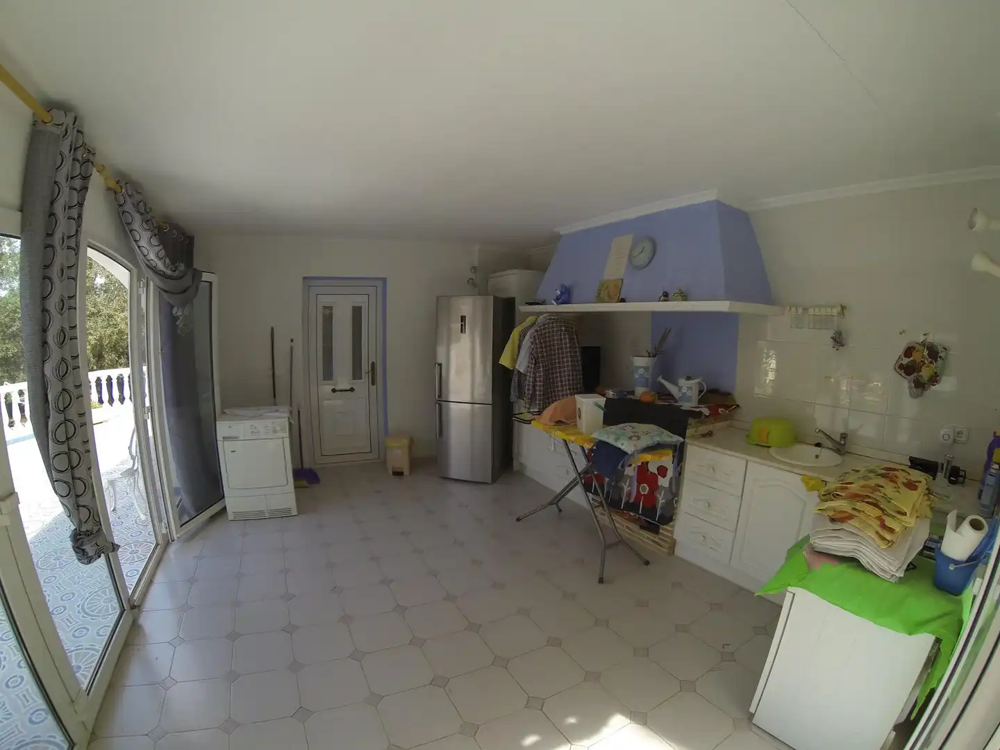 Casa o chalet en venta en Carretera Colonia del Montgó, 6, La Pedrera - Vessanes