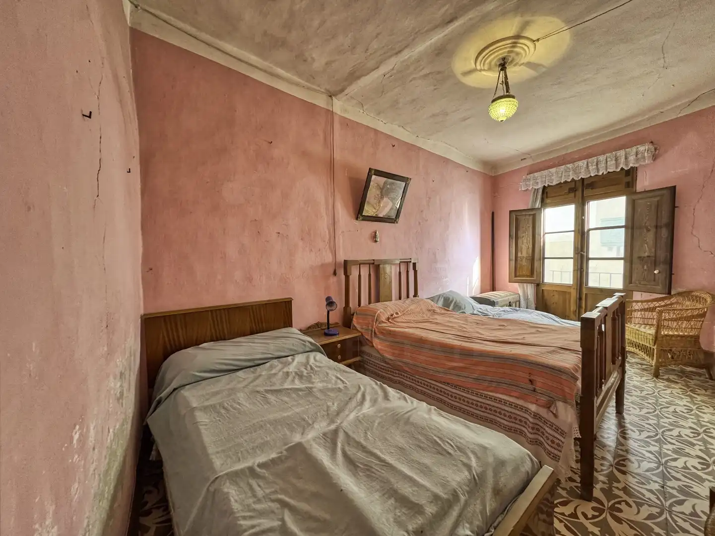 Casa rústica en venda a Rubielos de Mora, imagen 18