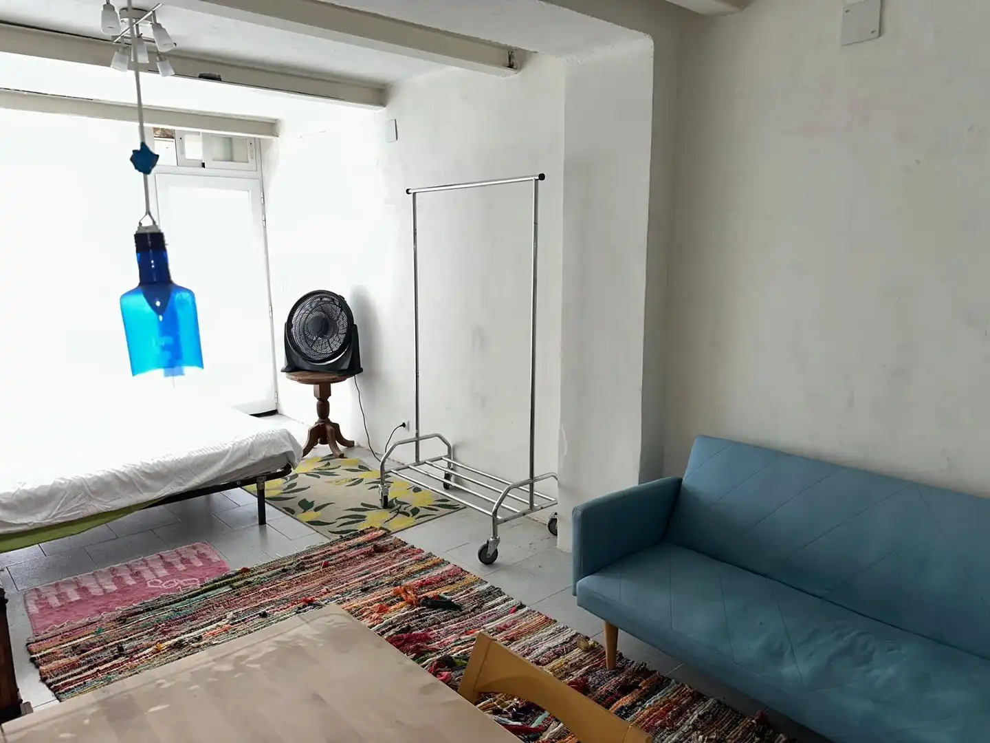 Local comercial en venda a Carrer de Girona, imagen 11