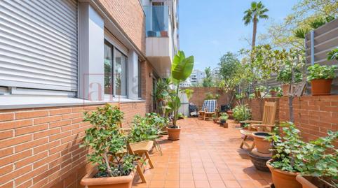 Photo 5 of Planta baja for sale in Carrer Foneria, La Marina del Port,  Barcelona Capital