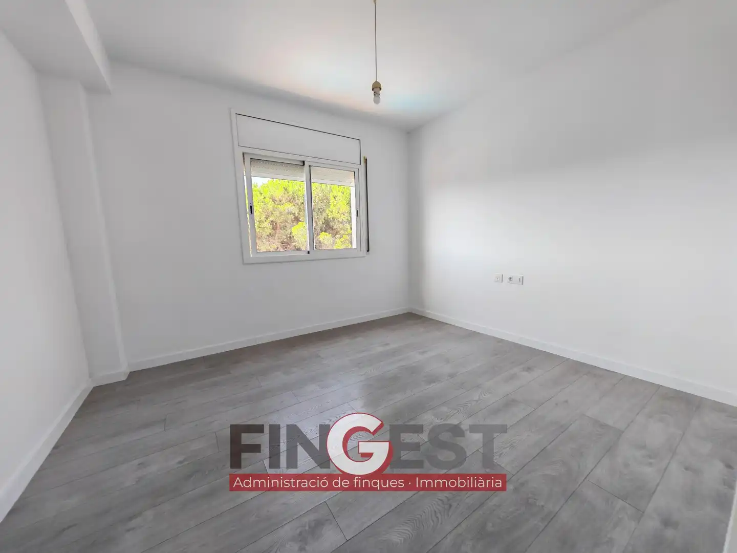 Habitación de Casa o chalet en venta en Tordera con Aire acondicionado, Calefacción y Jardín privado