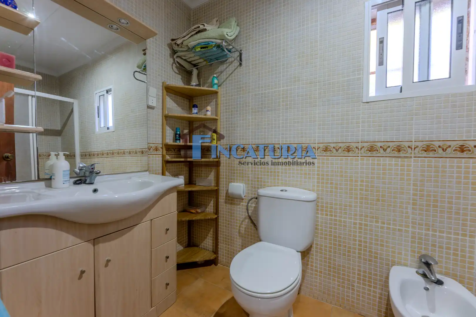 Villa avec piscine à vendre à Vilamarxant, imagen 27