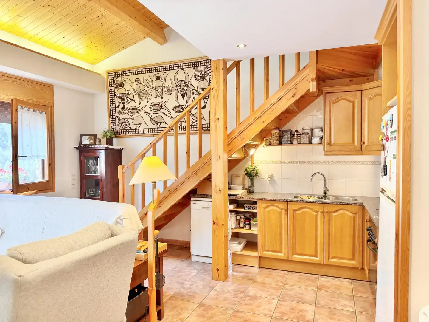 Duplexes for sale in del Districte Forestal, Bagà