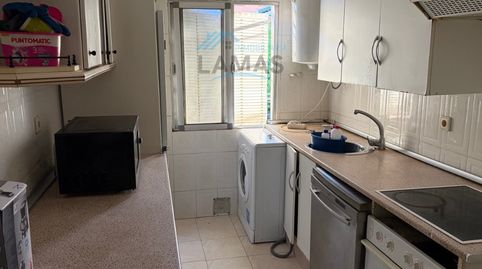 Photo 4 of Flat for sale in Calle Padilla, 12, Talayuela, Cáceres