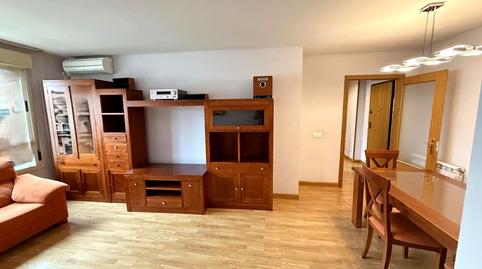 Foto 5 de Pis en venda a Parla Este, Parla