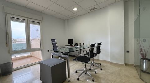 Foto 3 de Piso en venta en Calle Aire, Aguamarina, Orihuela